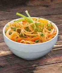 SHANGHAI BOWL - Logo