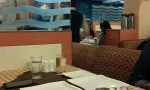 Shanghai Restaurant - Cover photo