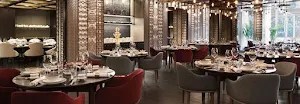 Shang Palace - Shangri-La's Eros Hotel - Cover photo
