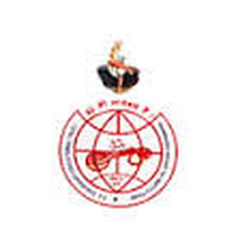 Shankara Institute of B.Ed (SIB) - Logo