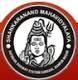 Shankaranand Mahanvidyalaya (SHANKARANAND) - Logo