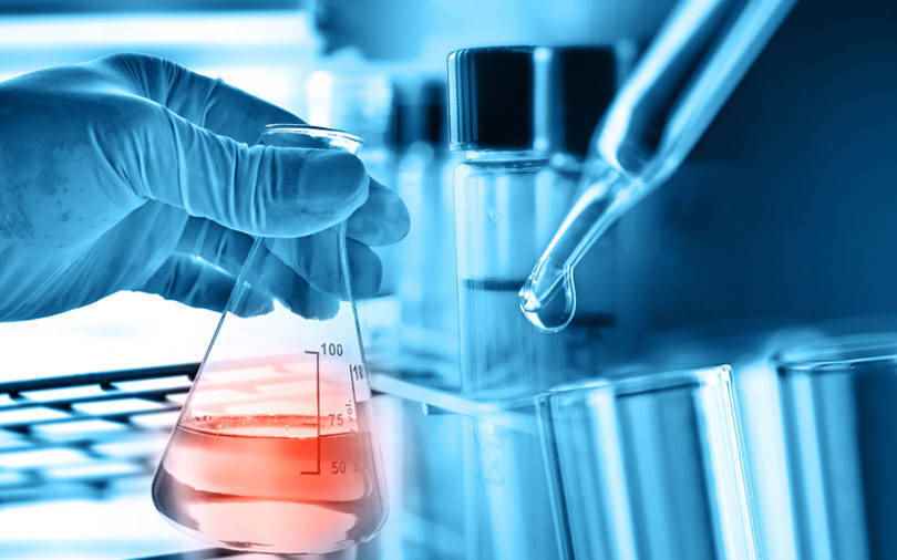 Shankardev Patho Lab - Cover photo