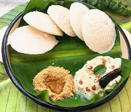 Shankar Dosa Idli Vada Centre - Cover photo