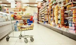 Shankar General Store - Cover photo