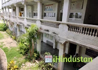 Shankarlal Khandelwal Arts, Science And Commerce Colleg - Logo