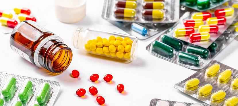 Shankar Medical Stores - Cover photo