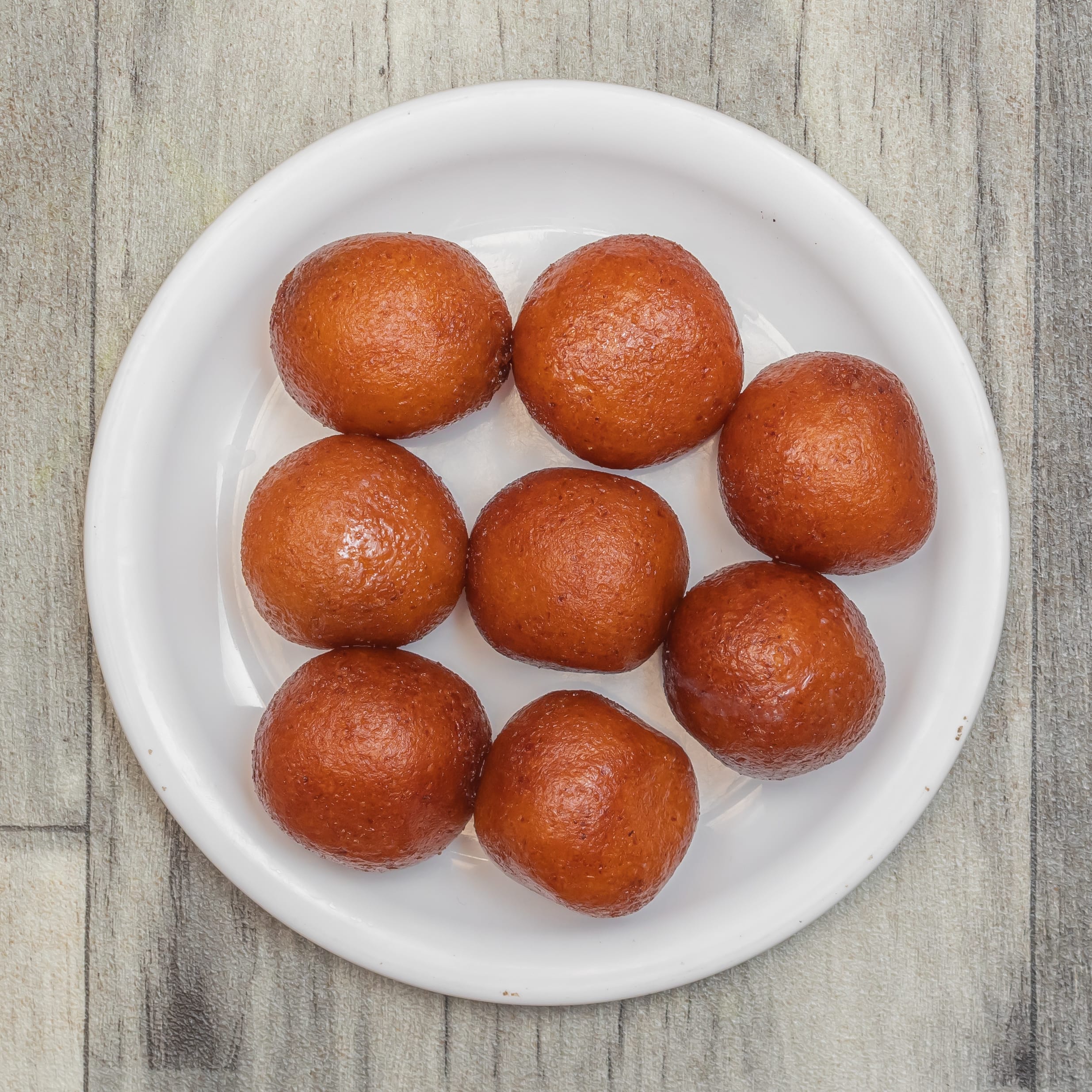 Shankar Mithai Wala - Logo