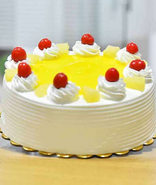 Shankar N Modi Bakers Zone - Logo
