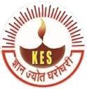 Shankarrao Jagtap Arts and Commerce College (SJACC) - Logo