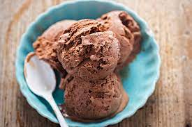 Shankar'S Icecream Library - Logo