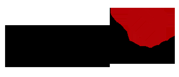 Shanna-Kay Counselling Services - Logo