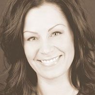 Shannon Ferry - CENTURY 21 Vantage Realty Ltd - Cover photo