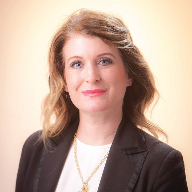 Shannon Pusch - Sun Life Financial Advisor - Logo