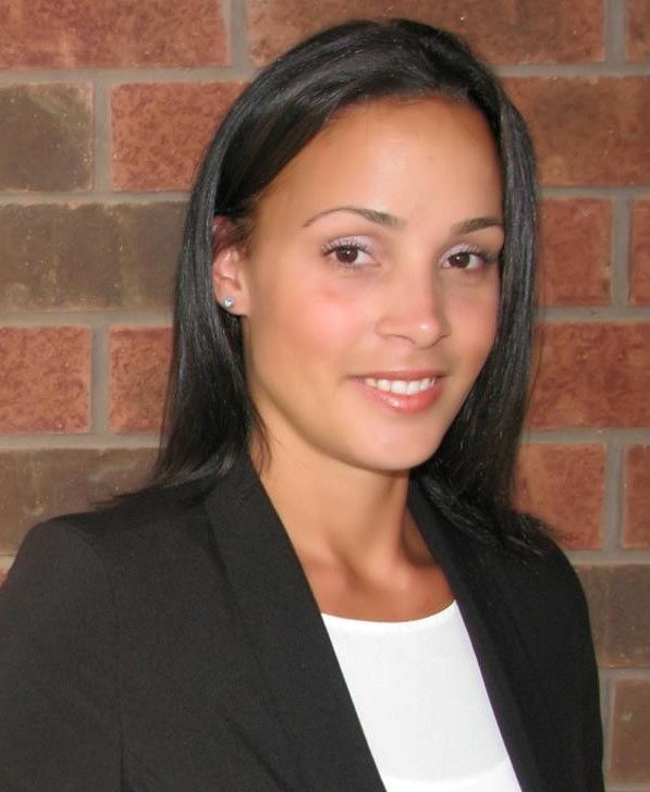 Shanon Knights - Re/Max Twin City Realty Inc - Logo