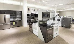 Shanthi Electricals - Logo