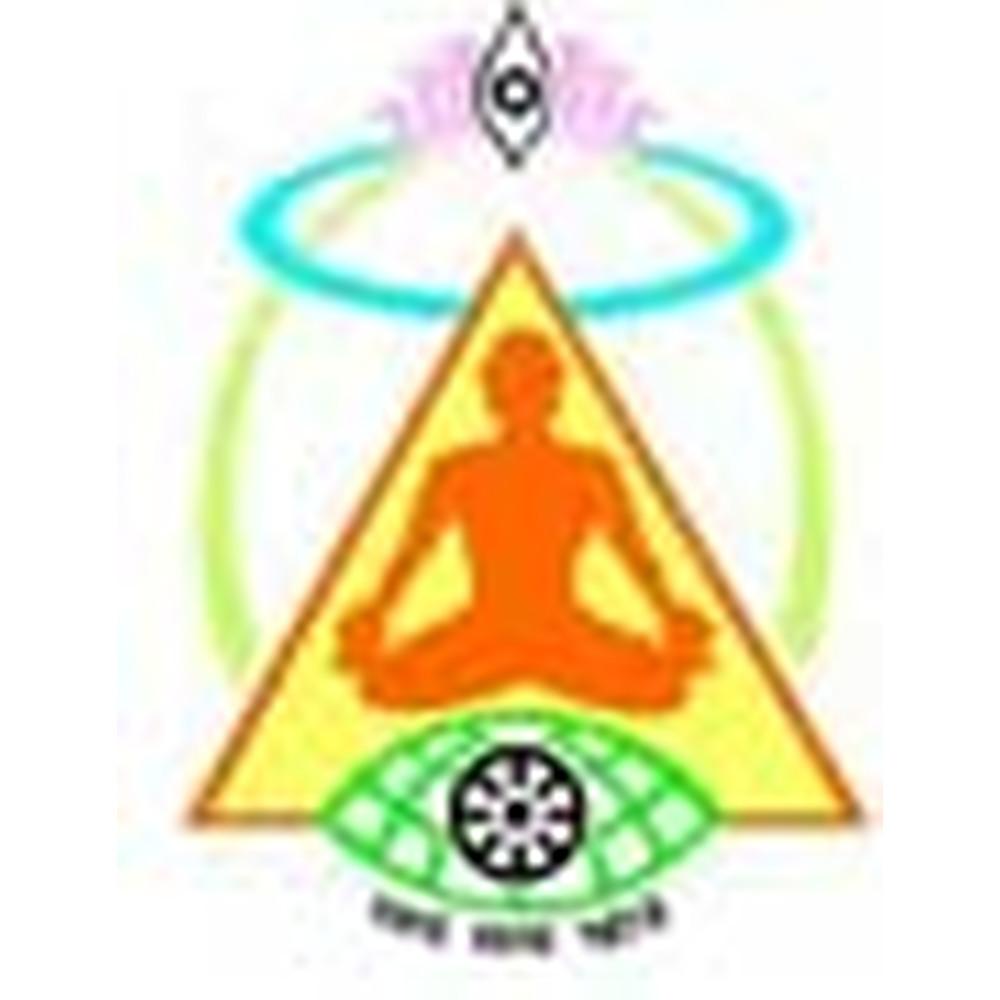 Shanti Devi Jain Degree College (SDJC) - Logo
