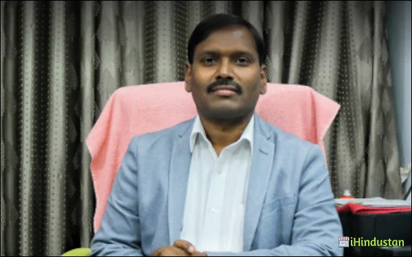 Shanti Neuropsychiatry Centre Dr Sachchidanand Singh - Logo