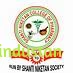 Shanti Niketan College of Pharmacy - Logo