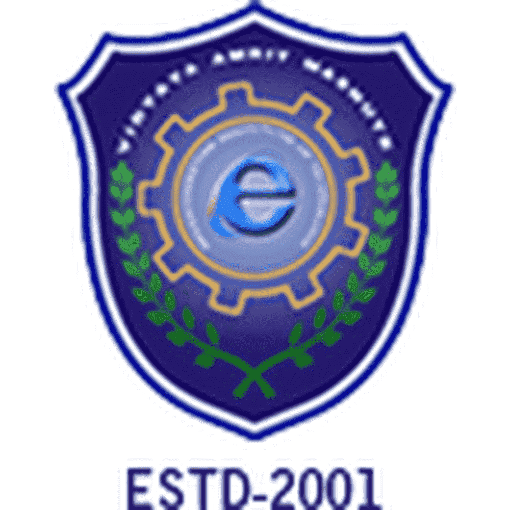 Shantiniketan Institute Of Technology (SIT) - Logo