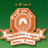 Shantiniketan Nursing College (SNC) - Logo