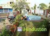 Shantiraj Hospital Private Limited - Logo