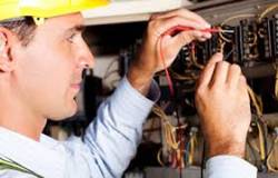 SHANTI SERVICES BEST LED LCD TV REPAIRING IN DELHI NCR - Logo