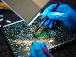 SHANTI SERVICES BEST LED LCD TV REPAIRING IN DELHI NCR - Cover photo