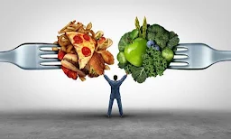 Shape up by Dietitian Sakshi Dhingra - Logo