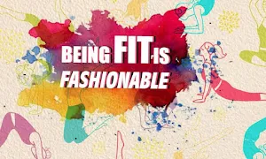 Shapeup Fitness And Breakfast Studio - Cover photo