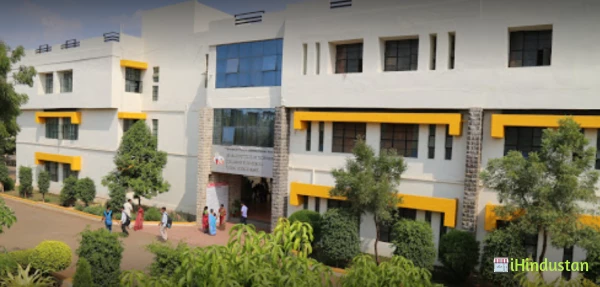 Sharad Institute of Technology College of Engineering - Logo
