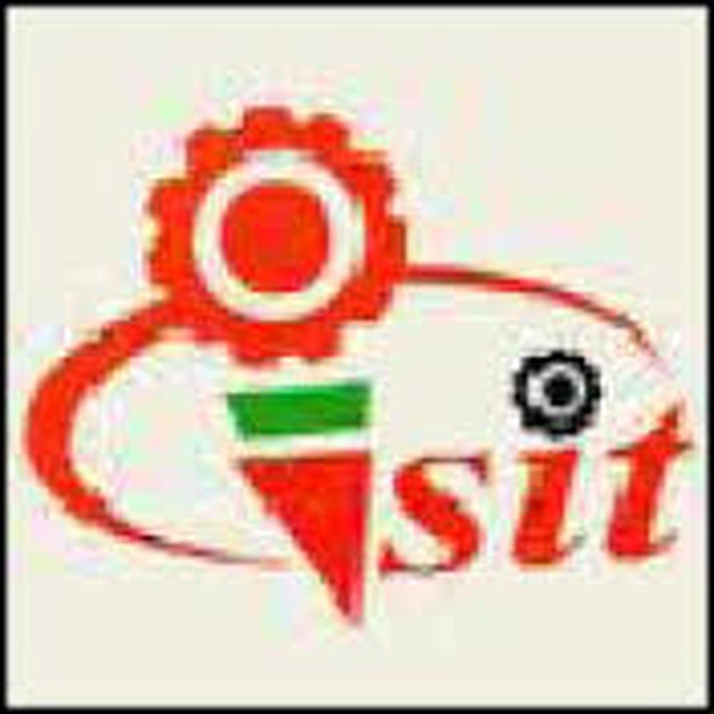 Sharad Institute Of Technology, Polytechnic (SIT POLYTECHNIC) - Logo