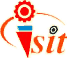 Sharad Institute of Technology, College of Engineering Kolhapur (SITCOE) - Logo