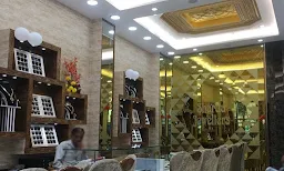 Sharda Jewellers - Cover photo