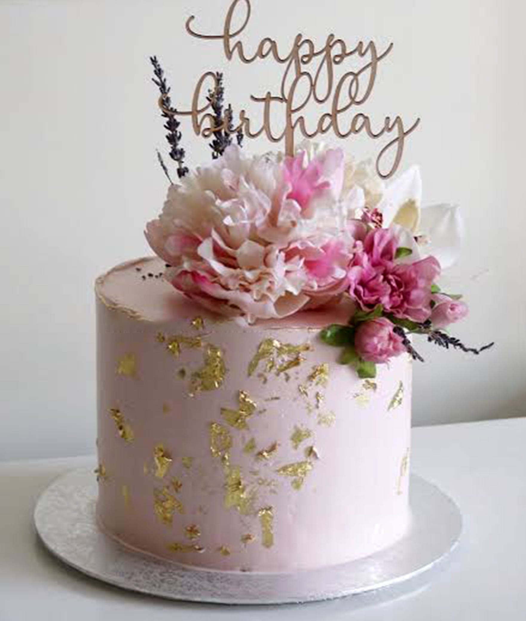 SHARDAS CAKE - Logo