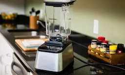 Sharda Traders - Logo