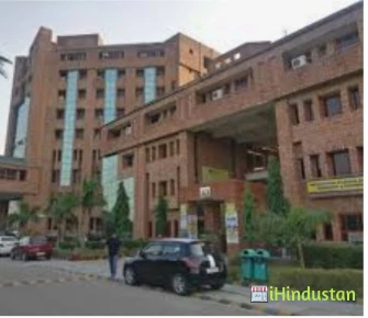 Sharda University, Greater Noida - Logo