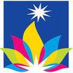 Sharda University - Logo