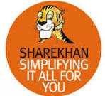 Sharekhan 290847 - Logo