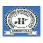 Sharirik Shikshan Mahavidyalaya (BPEd College) (SSM) - Logo