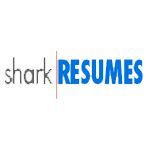 Shark Resumes - Cover photo