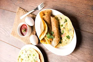 Sharma G Foods - Cover photo
