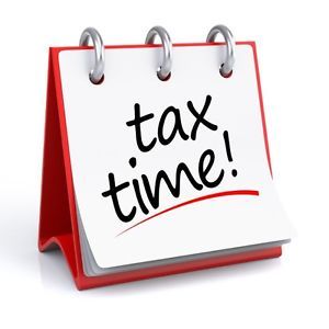 Sharma Accounting Services - Cover photo