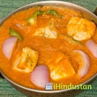 Sharma Amritsari Kulcha & Bhojnalaya - Logo