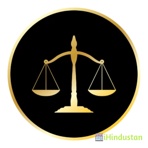 Sharma and Sharma Advocates - Logo