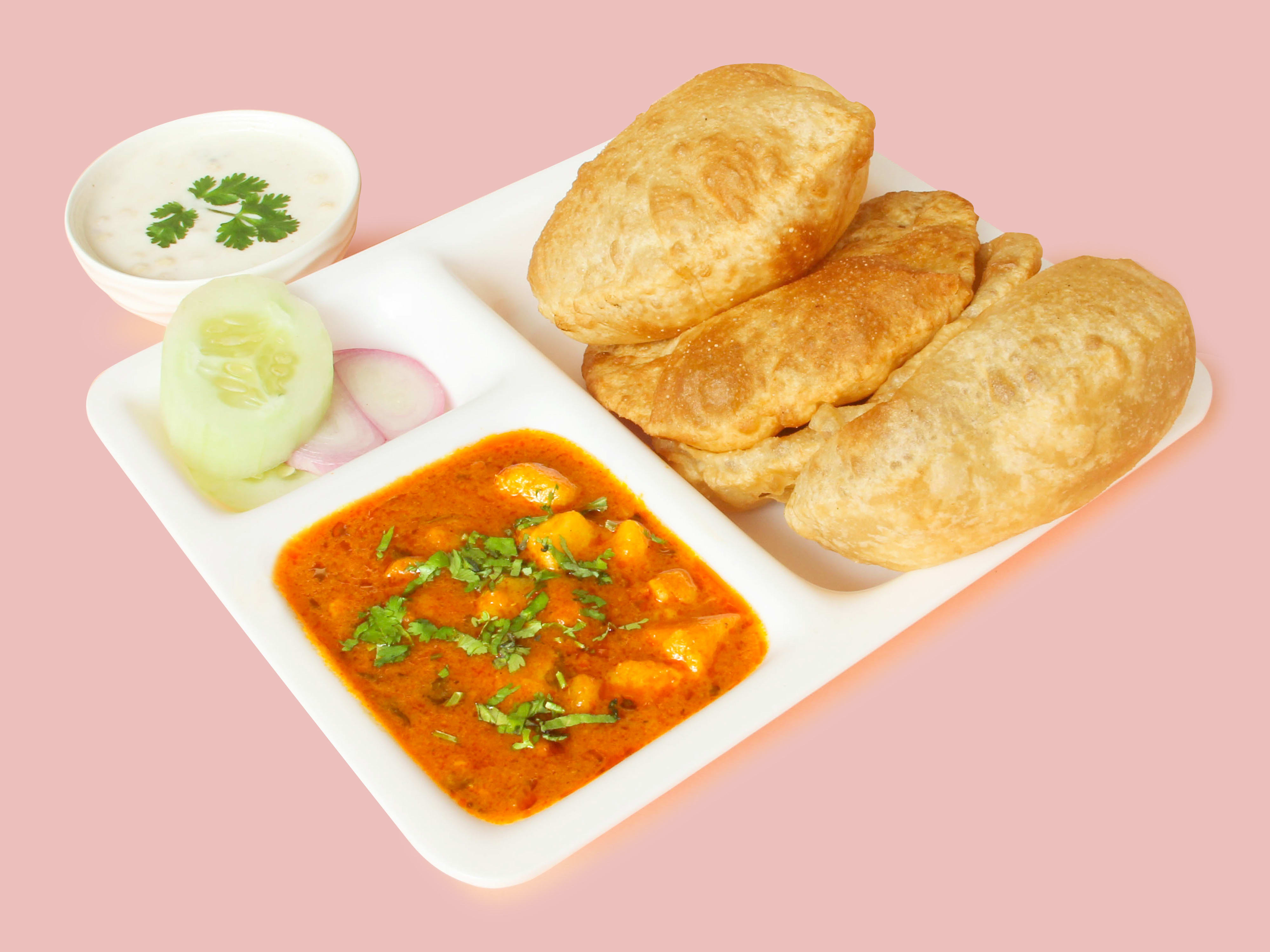 Sharma Chai Pure Veg Point - Logo