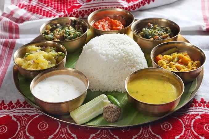 Sharma Dhaba - Cover photo