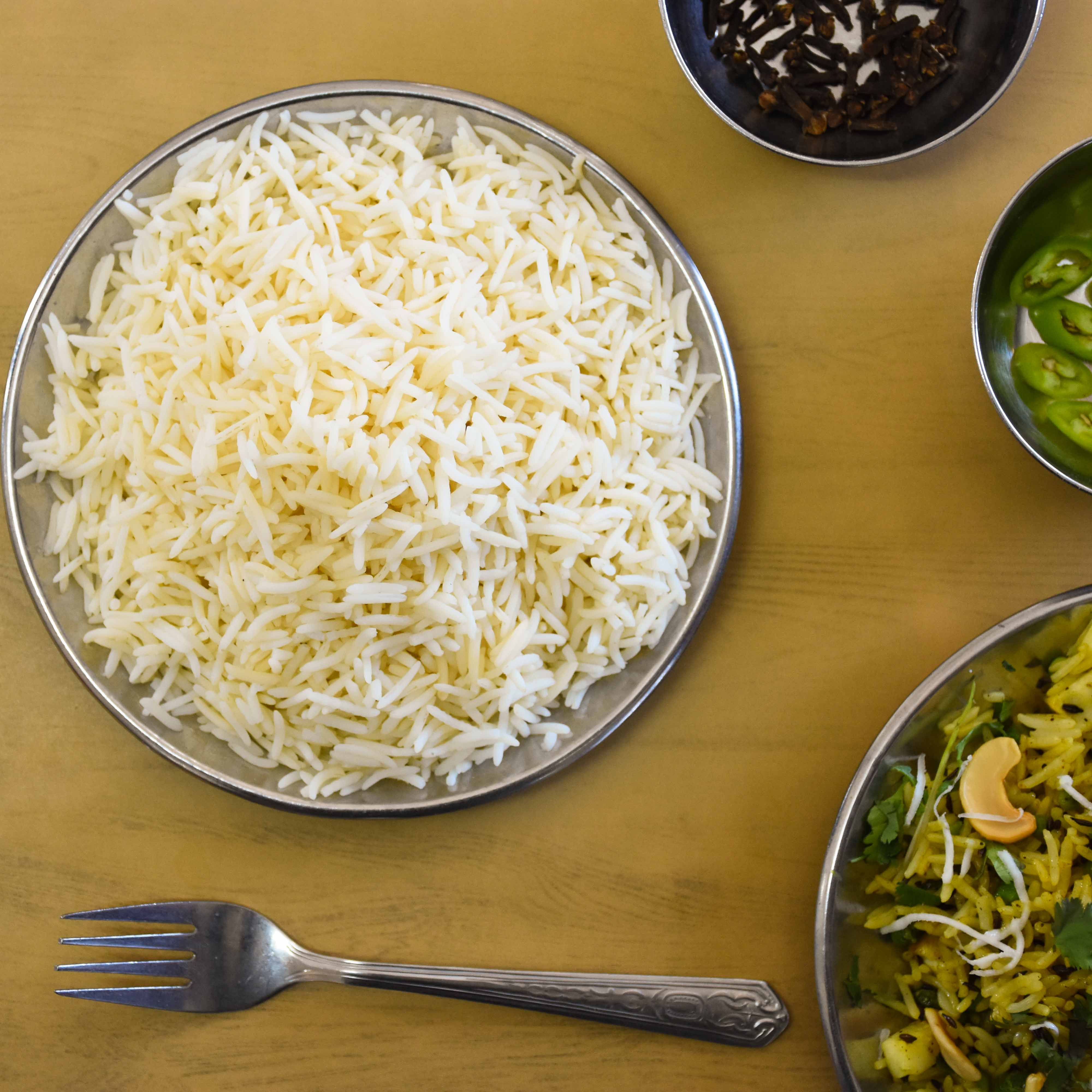 Sharma Dhaba and Garden - Logo