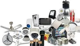 Sharma Electrical - Cover photo