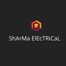 Sharma Electricals - Logo