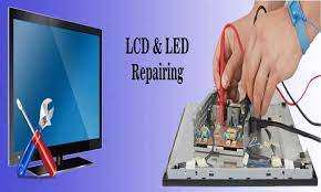 Sharma Electronics Led Lcd Tv Repair Centre - Cover photo